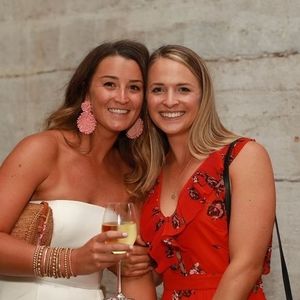 Meet your Posher, Kara